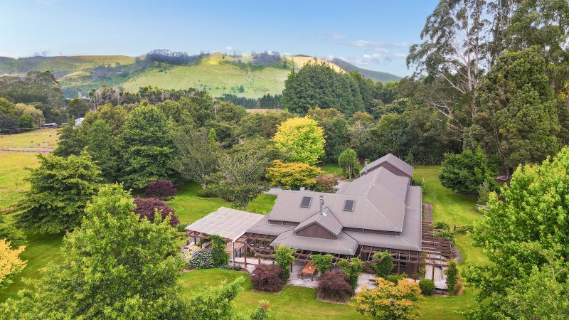 370 Dansey Road, Rotorua - Carousel 1