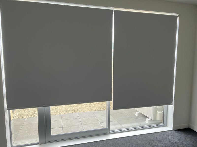 36 Ara Paiwhenua, Tawa, Wellington - Carousel 25