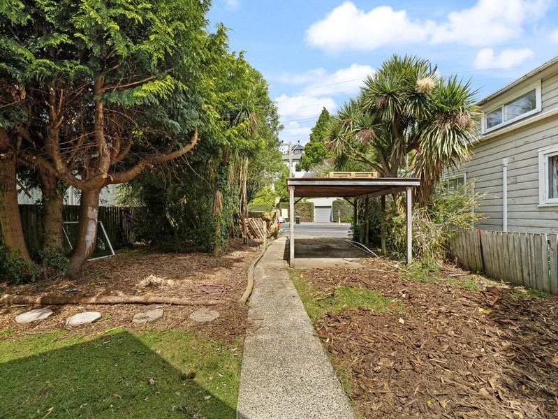 205 North Road, North East Valley, Dunedin - Carousel 25