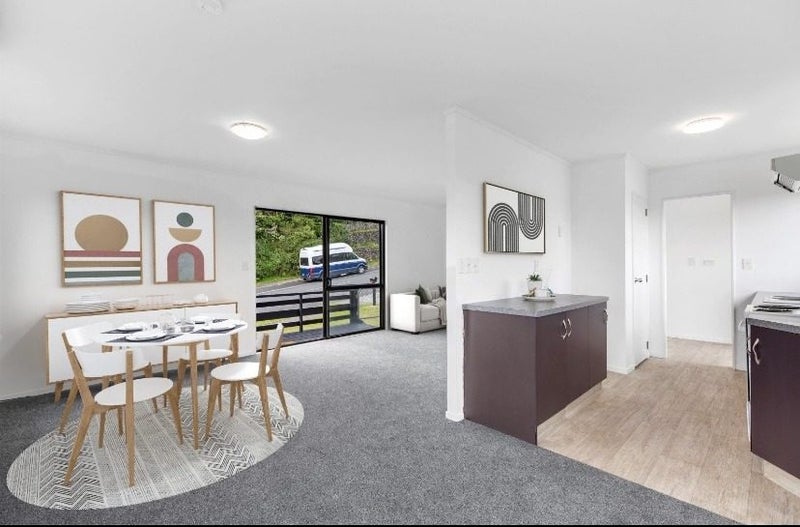 34A Osprey Drive, Welcome Bay, Tauranga - Carousel 9