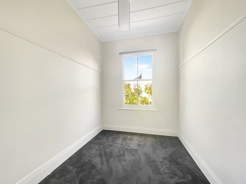 7B Ormonde Road, Remuera, Auckland - Carousel 16