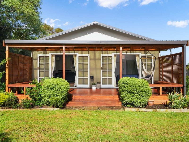 22 Tainui Street, Onerahi, Whangarei - Carousel 1