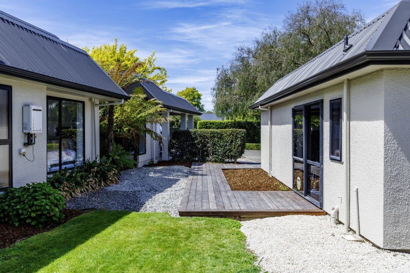 41 Adams Lane, Springlands, Blenheim - Carousel 30