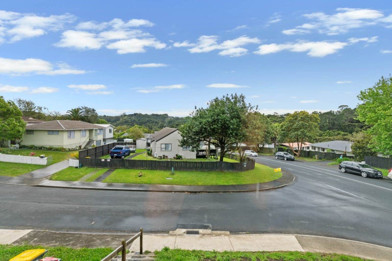 2B Laser Place, Bayview, Auckland - Carousel 12