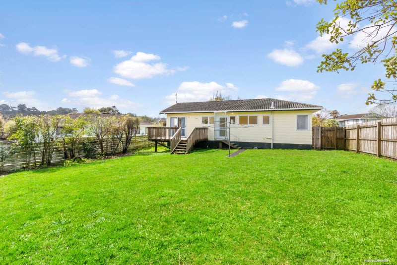 45 Arodella Crescent, Ranui, Auckland - Carousel 2