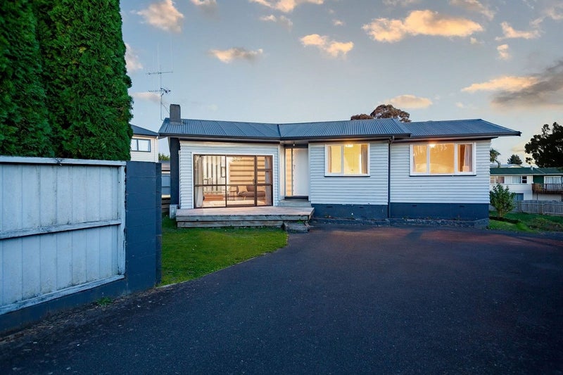 9 Guy Place, Melville, Hamilton - Carousel 1