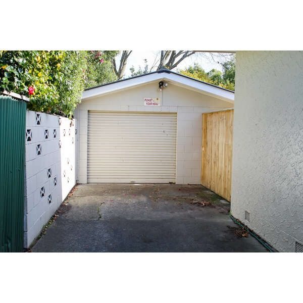 51 Parkland Crescent, Terrace End, Palmerston North - Carousel 14