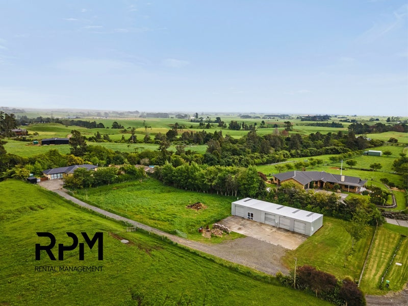 122 Upper Weld Road, TATARAIMAKA, NEW PLYMOUTH - Carousel 19