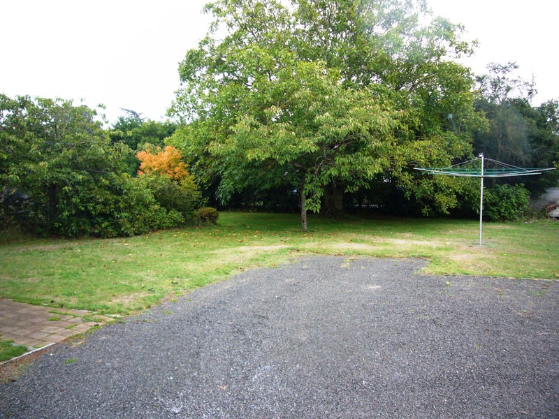 22 Tramway Road, Darfield - Carousel 15