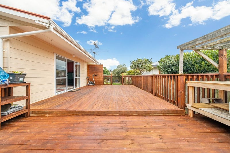 4A Stephen Street, Trentham, Upper Hutt - Carousel 2