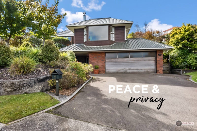 94 Viewmont Drive, Harbour View, Lower Hutt - Carousel 1