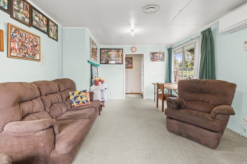 58 Raumanga Valley Road, Raumanga, Whangarei - Carousel 2