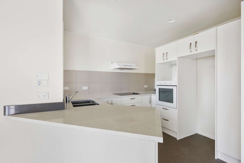 2/40 Hart Road, Hauraki, Auckland - Carousel 2