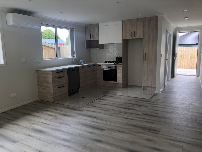 18 Mistry Place, Harrowfield, Hamilton - Carousel 2