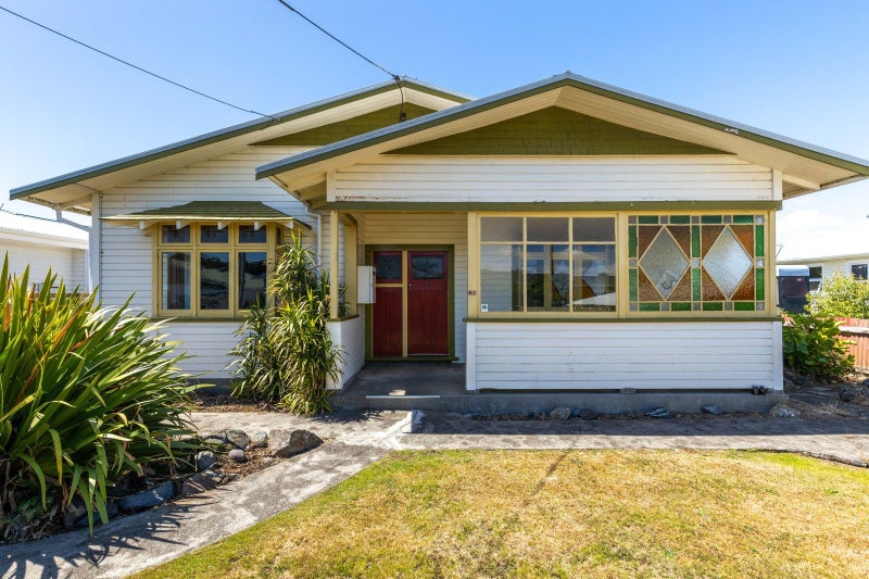 65 Record Street, Fitzroy, New Plymouth - Carousel 1