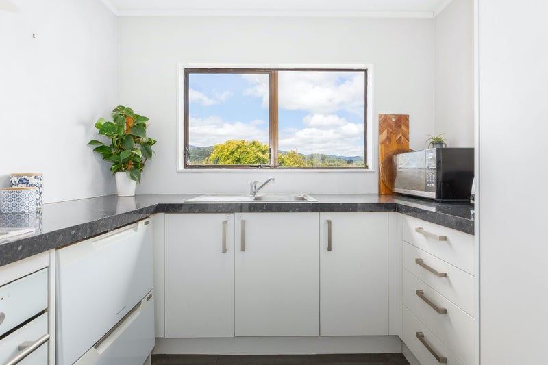 99 Gillespies Road, Birchville, Upper Hutt - Carousel 2