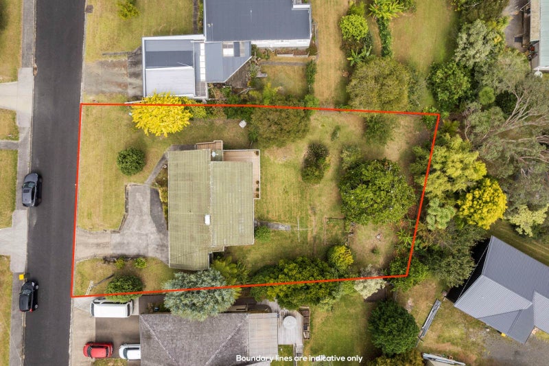 17 St James Avenue, Helensville, Helensville - Carousel 2