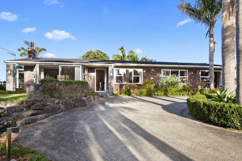 39 Woodhouse Road, Patumahoe, Pukekohe - Carousel 2