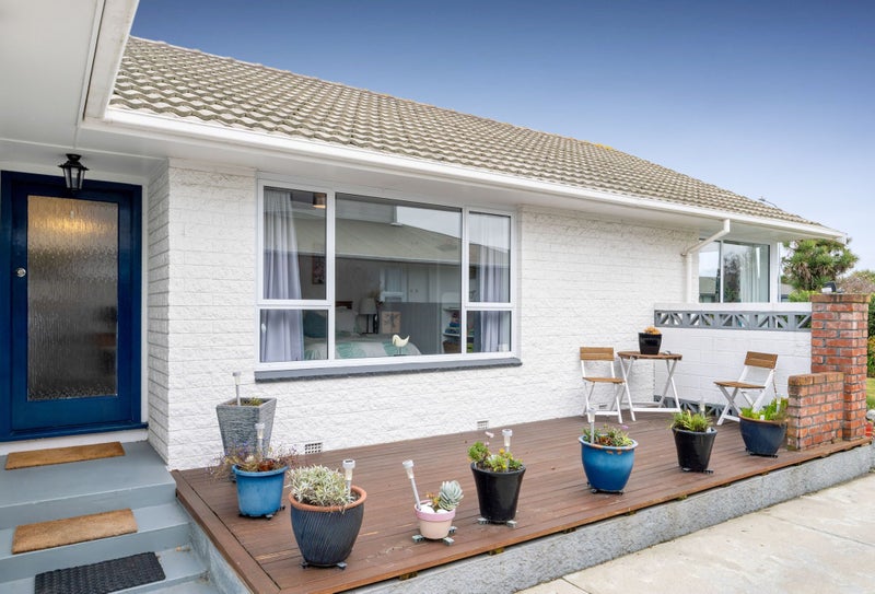 42 Waratah Street, Avondale, Christchurch - Carousel 2