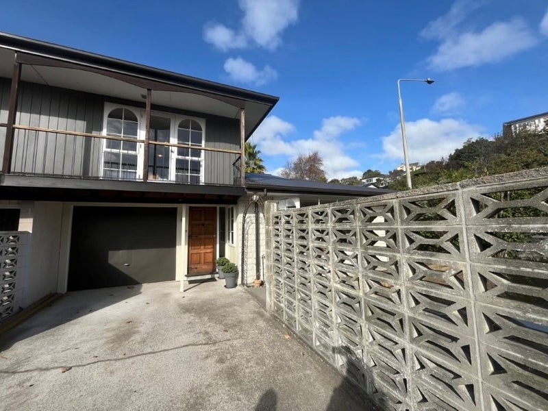 16 Cashmere Road, Cashmere, Christchurch - Carousel 12