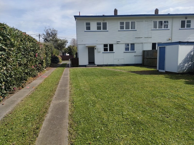 22A Morley Street, Bryndwr, Christchurch - Carousel 1
