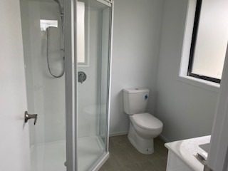 28 Tekapo Road, Baverstock, Hamilton - Carousel 6