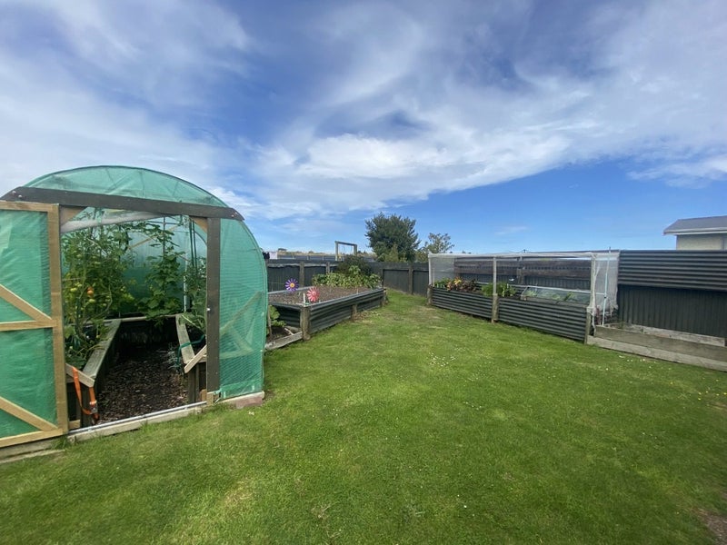 5 Nevis Crescent, Grasmere, Invercargill - Carousel 2