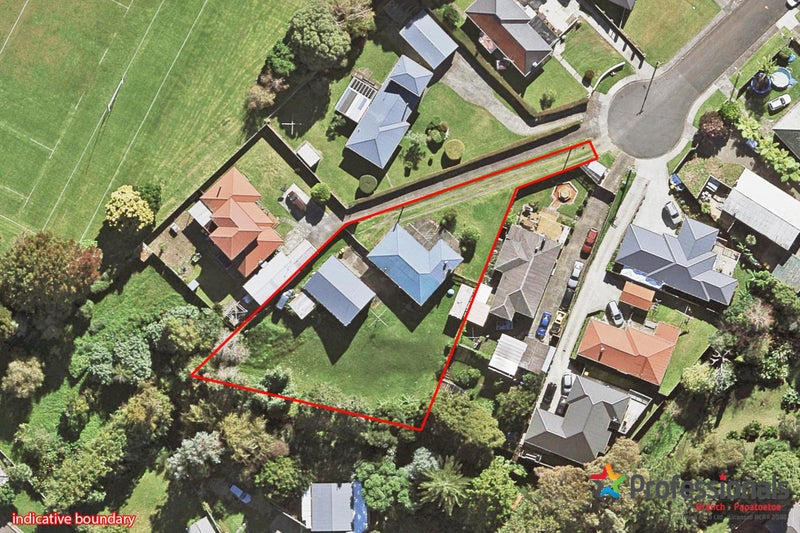 39 Eden Street, Mangere East, Auckland - Carousel 10