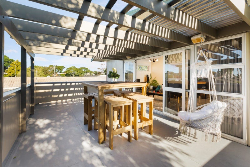 10 Ririnui Place, Maungatapu, Tauranga - Carousel 2