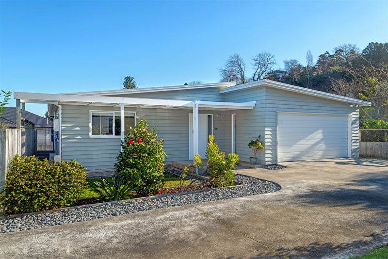 184B Russell Street, Whataupoko, Gisborne - Carousel 1
