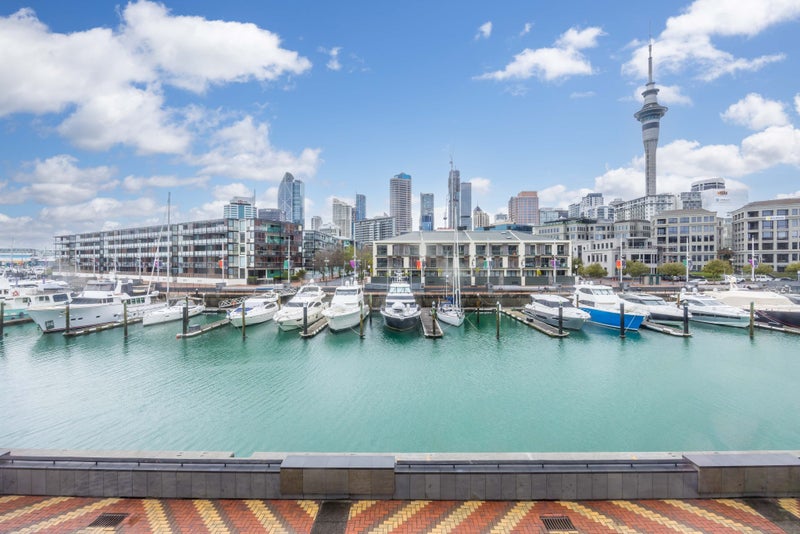 308/83 Halsey Street, Auckland Central, Auckland - Carousel 1