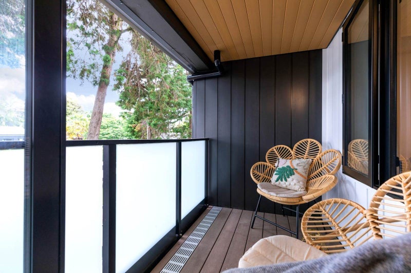 2D/250 Richmond Road, Grey Lynn, Auckland - Carousel 2