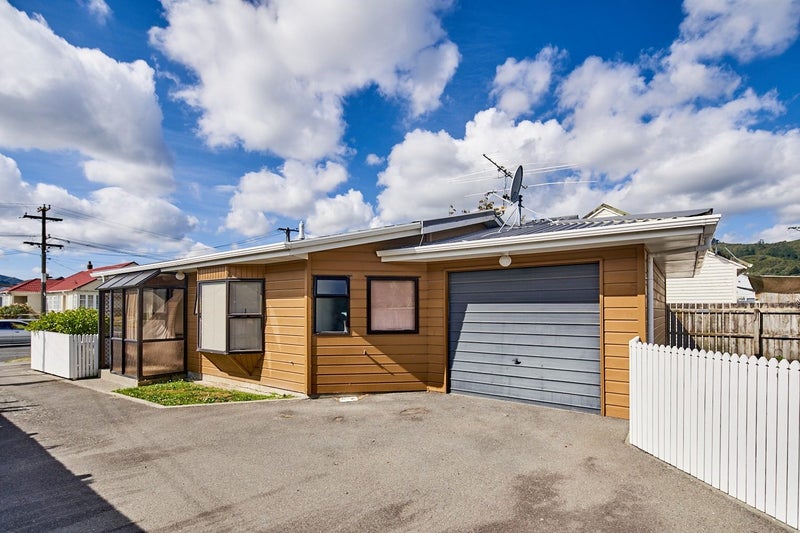 1/30 Rata Street, Naenae, Lower Hutt - Carousel 13