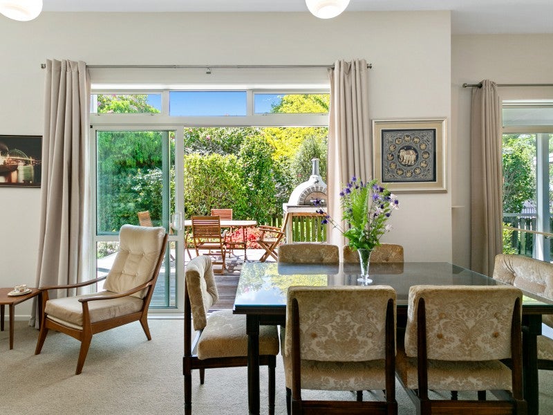 2/65 Taupahi Road, Tūrangi - Carousel 2