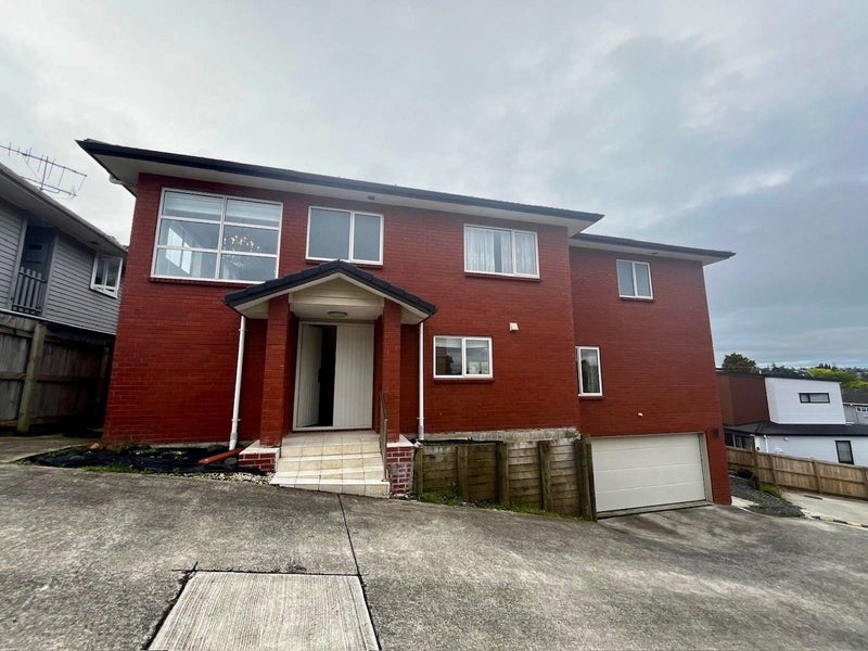 4 Griffstan Lane, Howick, Auckland - Carousel 1