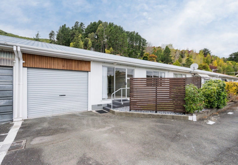 2/104 Grove Street, The Wood, Nelson - Carousel 15