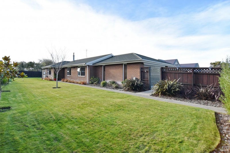 3 Aberfoyle Place, Parklands, Christchurch - Carousel 2