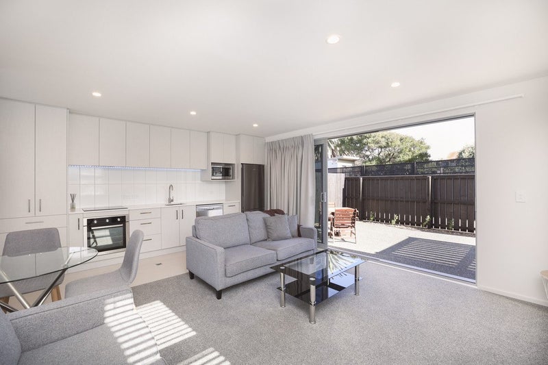 3/118 Oram Avenue, New Brighton, Christchurch - Carousel 2