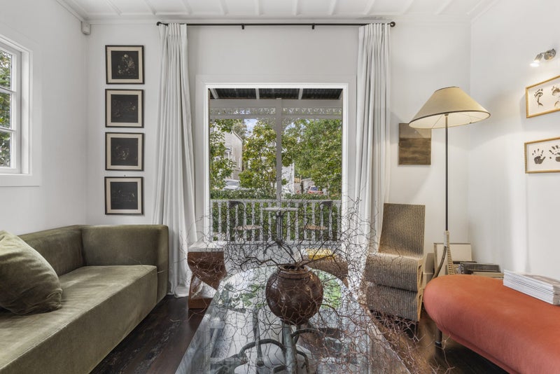 41 Cooper Street, Grey Lynn, Auckland - Carousel 2
