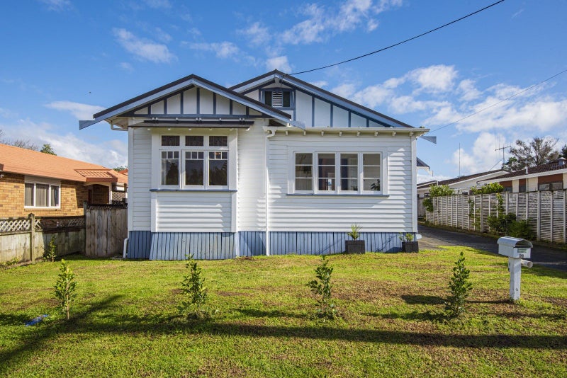 20 Armstrong Avenue, Woodhill, Whangarei - Carousel 21