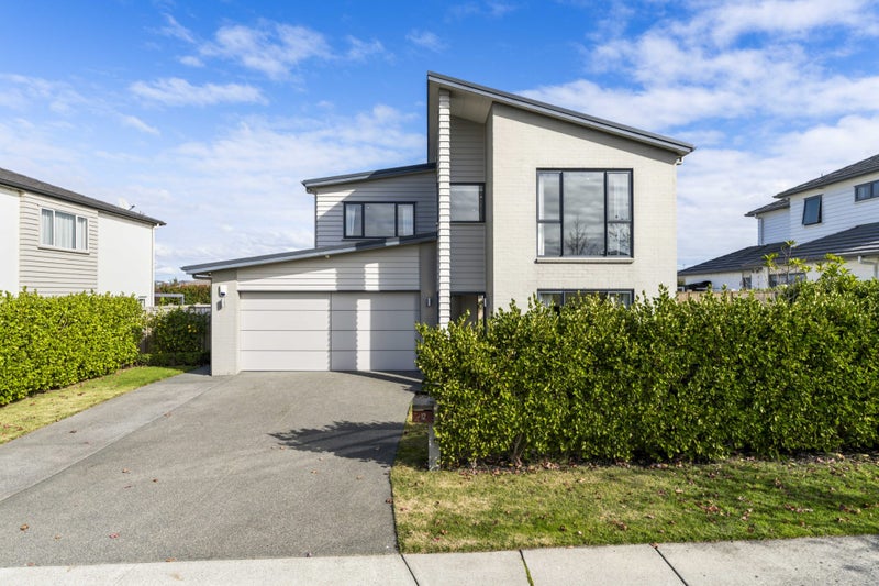 12 Appaloosa Street, Karaka, Papakura - Carousel 2