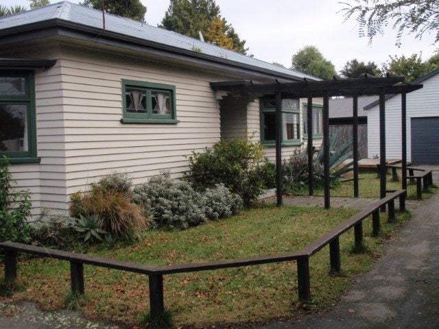 43 Clifford Avenue, Merivale, Christchurch - Carousel 2