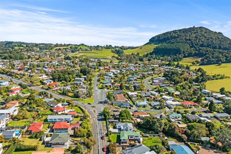 39 Three Mile Bush Road, Kamo, Whangarei - Carousel 26