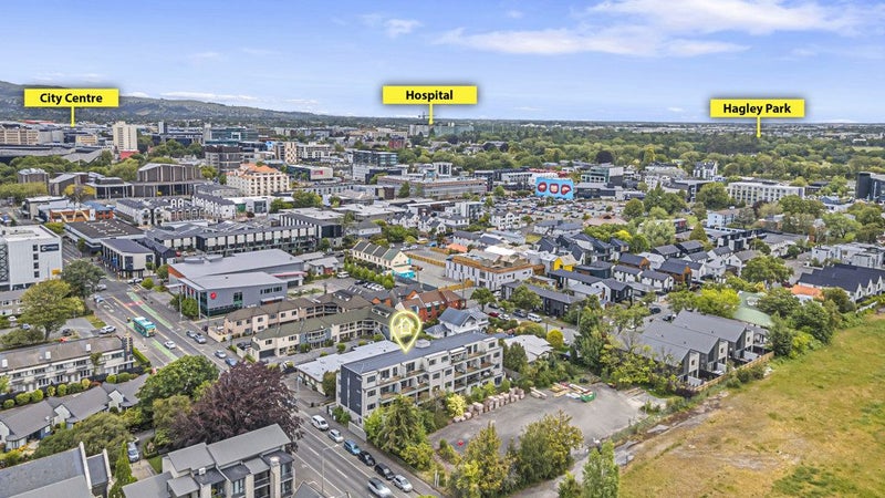 102/871 Colombo Street, Christchurch Central, Christchurch - Carousel 12