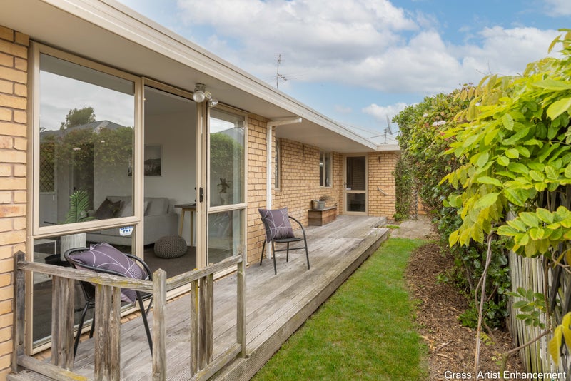 3/90 Bridge Street, New Brighton, Christchurch - Carousel 2