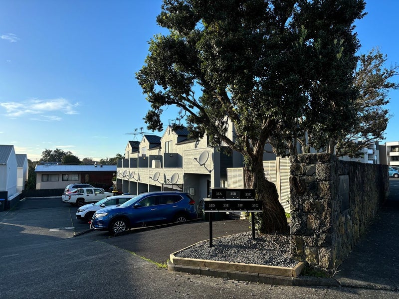 35E Waller Street, Onehunga, Auckland - Carousel 5