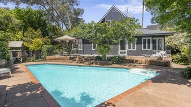 50 Frederick Street, Hillsborough, Auckland - Carousel 1