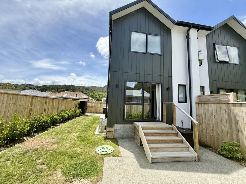 9/64 Glen Road, Stokes Valley, Lower Hutt - Carousel 2