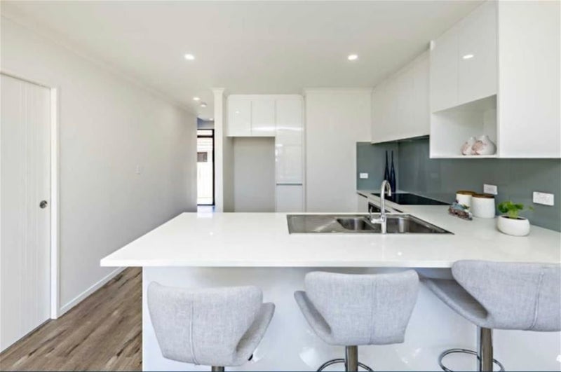 5/17 Alfriston Road, Manurewa East, Auckland - Carousel 1