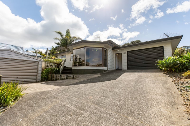 52 Ferry Road, Arkles Bay, Whangaparaoa - Carousel 2